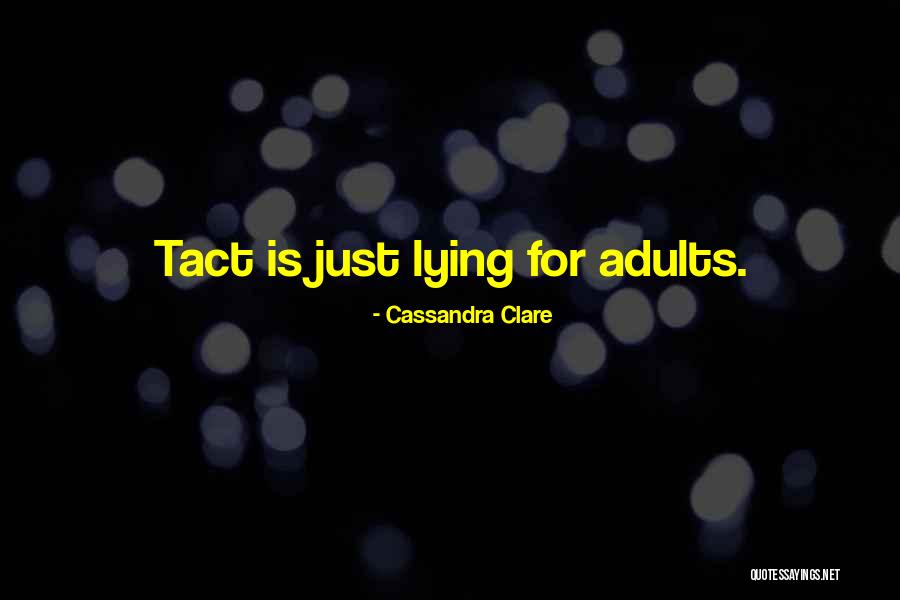Draco Series Quotes By Cassandra Clare Draco Series Quotes By Cassandra Clare