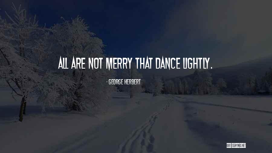 Draconian Def Quotes By George Herbert Draconian Def Quotes By George Herbert