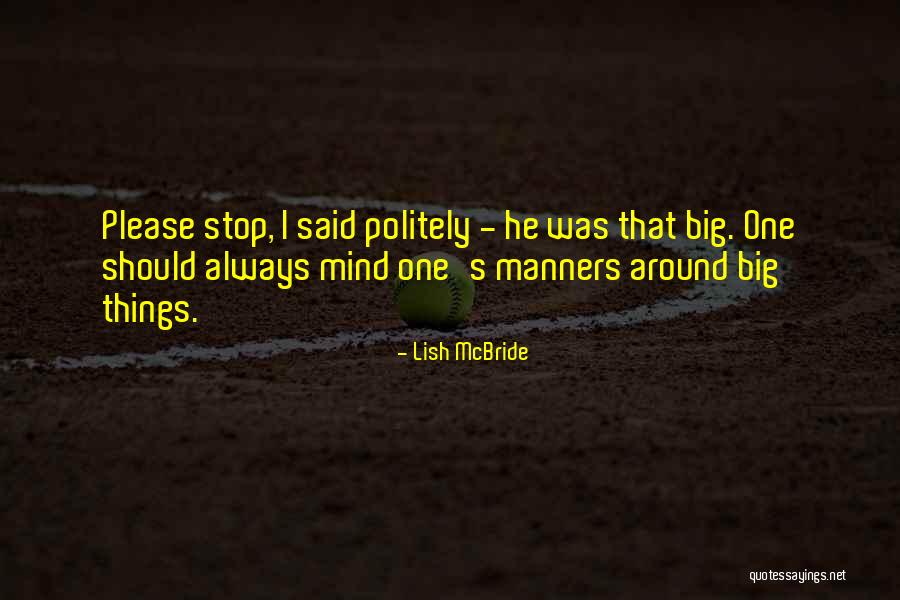 Draconian Def Quotes By Lish McBride Draconian Def Quotes By Lish McBride
