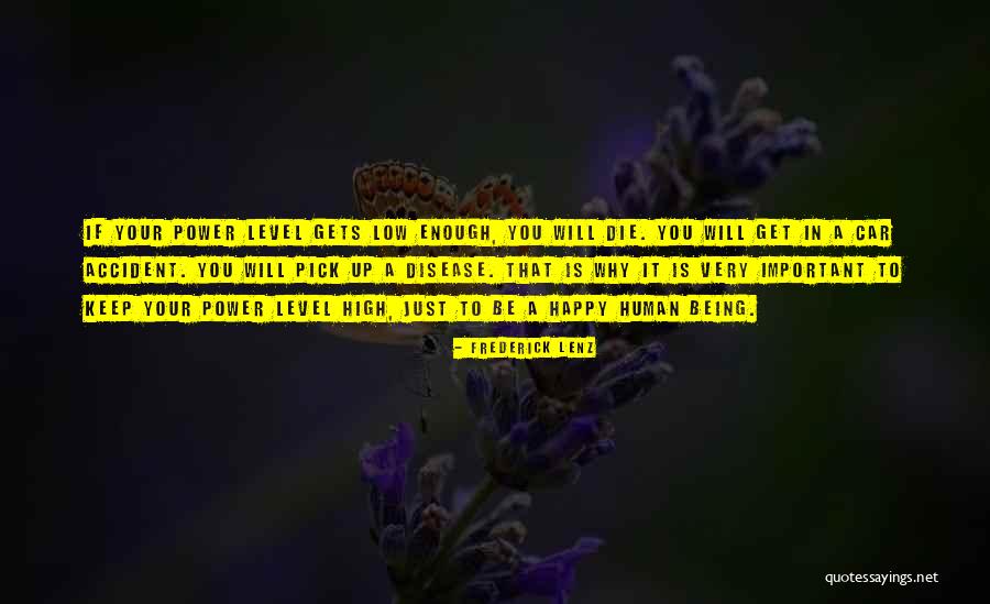 Draconians And The New World Quotes By Frederick Lenz Draconians And The New World Quotes By Frederick Lenz