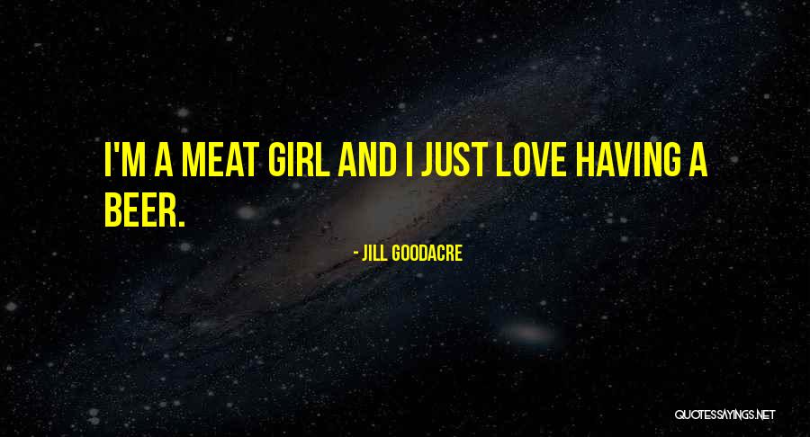 Draconians And The New World Quotes By Jill Goodacre Draconians And The New World Quotes By Jill Goodacre