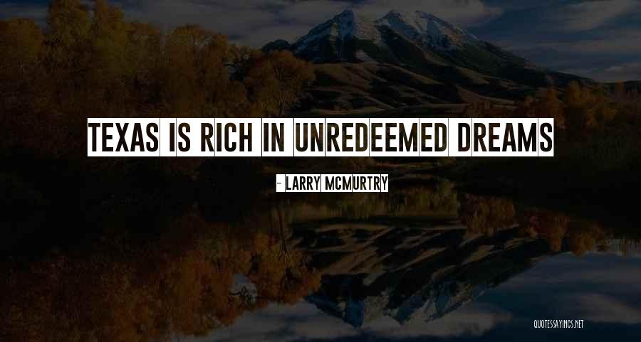 Draconians And The New World Quotes By Larry McMurtry Draconians And The New World Quotes By Larry McMurtry