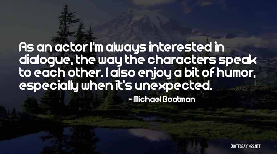 Draconians And The New World Quotes By Michael Boatman Draconians And The New World Quotes By Michael Boatman