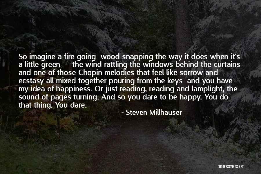 Draconians And The New World Quotes By Steven Millhauser Draconians And The New World Quotes By Steven Millhauser