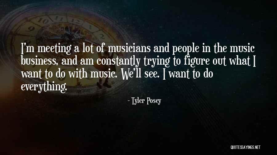 Draconians And The New World Quotes By Tyler Posey Draconians And The New World Quotes By Tyler Posey
