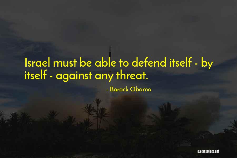 Draconians Dr Quotes By Barack Obama Draconians Dr Quotes By Barack Obama