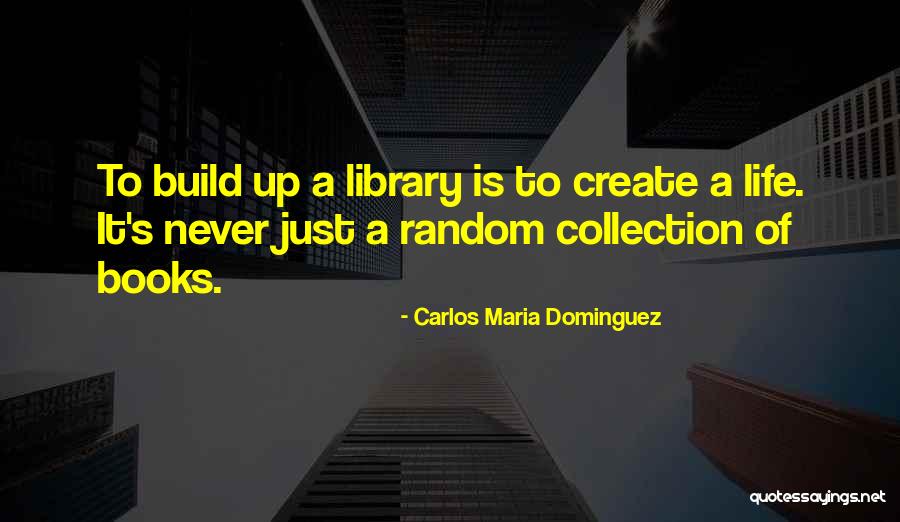 Draconians Dr Quotes By Carlos Maria Dominguez Draconians Dr Quotes By Carlos Maria Dominguez