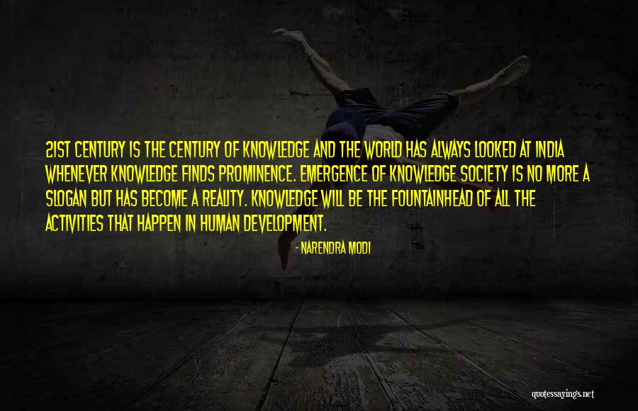 Draconians Dr Quotes By Narendra Modi Draconians Dr Quotes By Narendra Modi