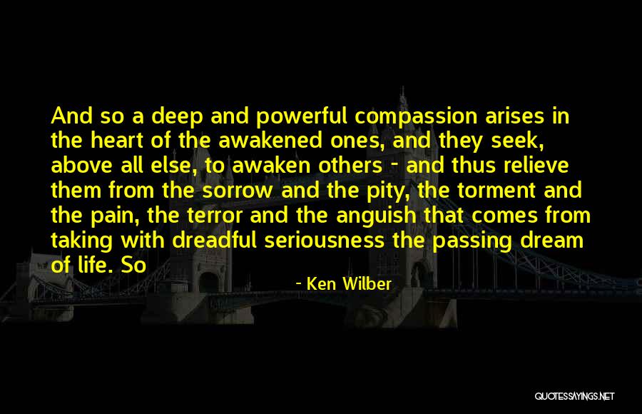 Draconians Dragonlance Quotes By Ken Wilber Draconians Dragonlance Quotes By Ken Wilber