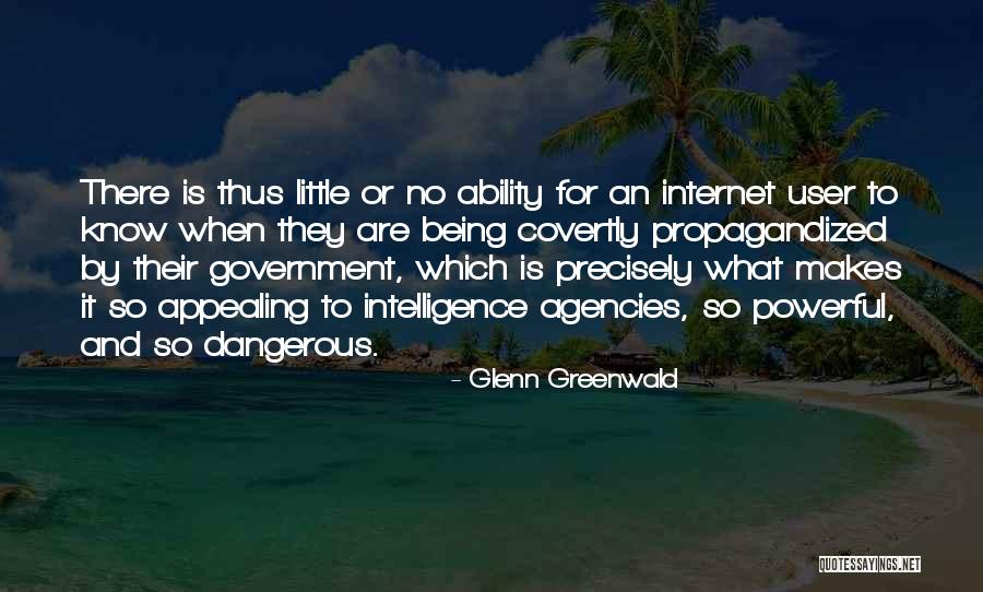 Draconic Quotes By Glenn Greenwald Draconic Quotes By Glenn Greenwald