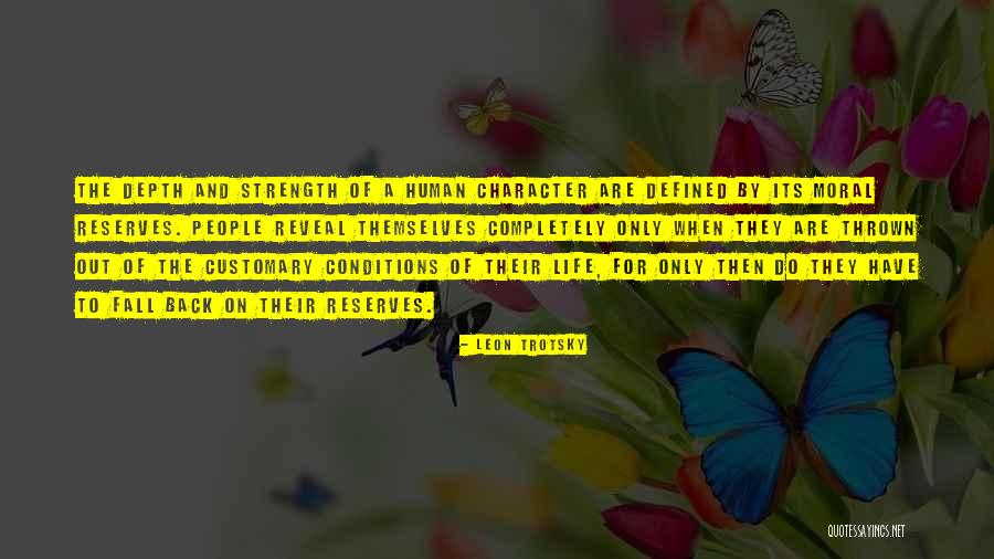 Draconta Quotes By Leon Trotsky Draconta Quotes By Leon Trotsky