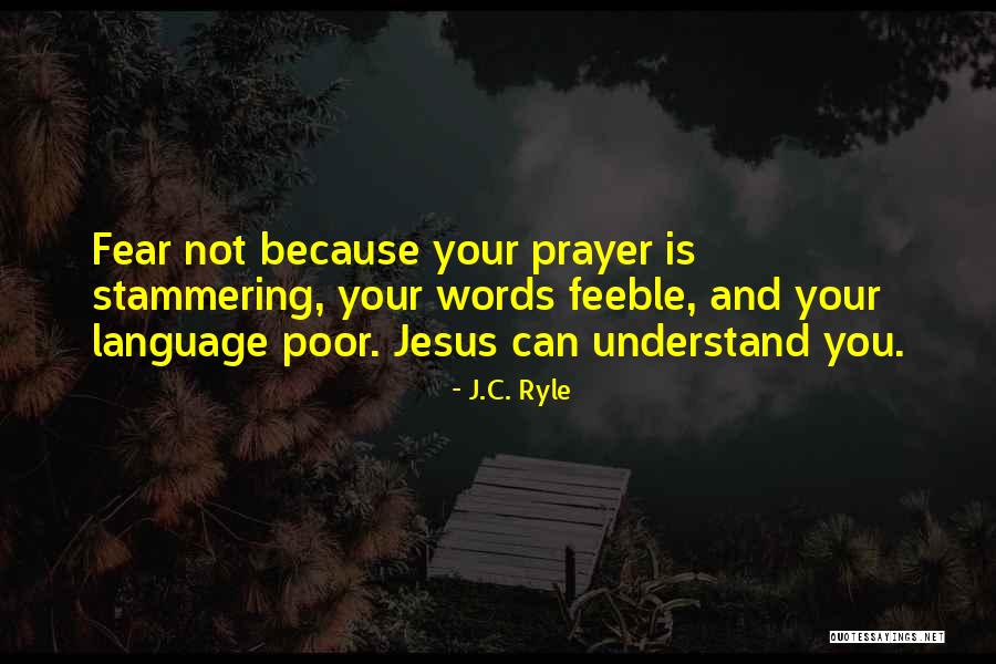 Draconus Cult Quotes By J.C. Ryle Draconus Cult Quotes By J.C. Ryle