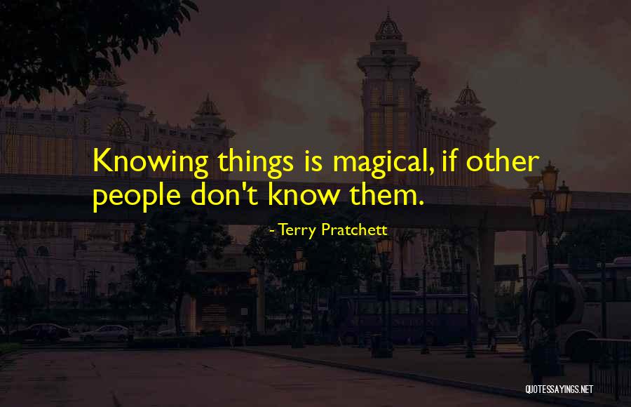 Draconus Grace Quotes By Terry Pratchett Draconus Grace Quotes By Terry Pratchett