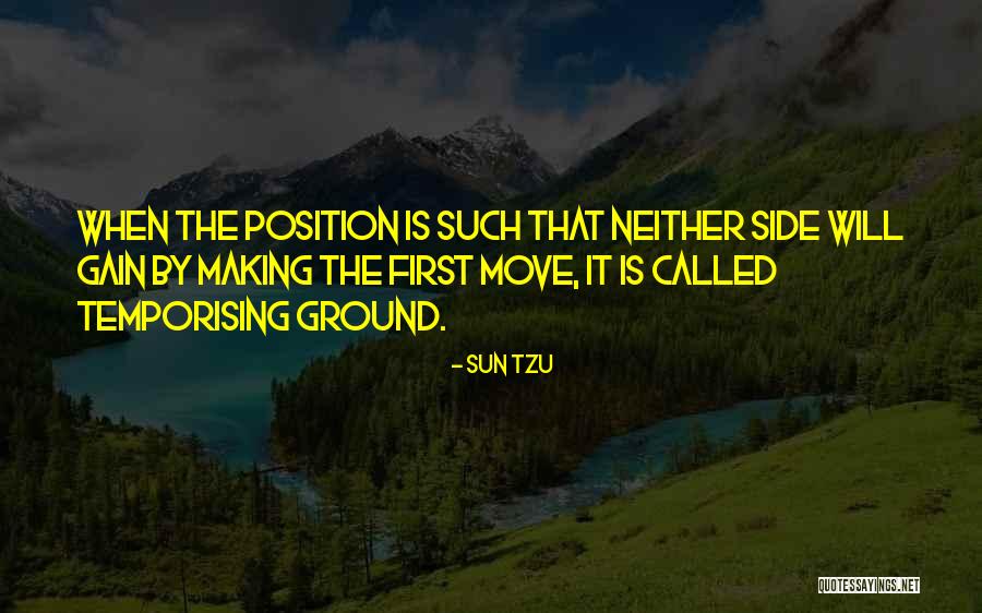 Draconus Parasite Quotes By Sun Tzu Draconus Parasite Quotes By Sun Tzu