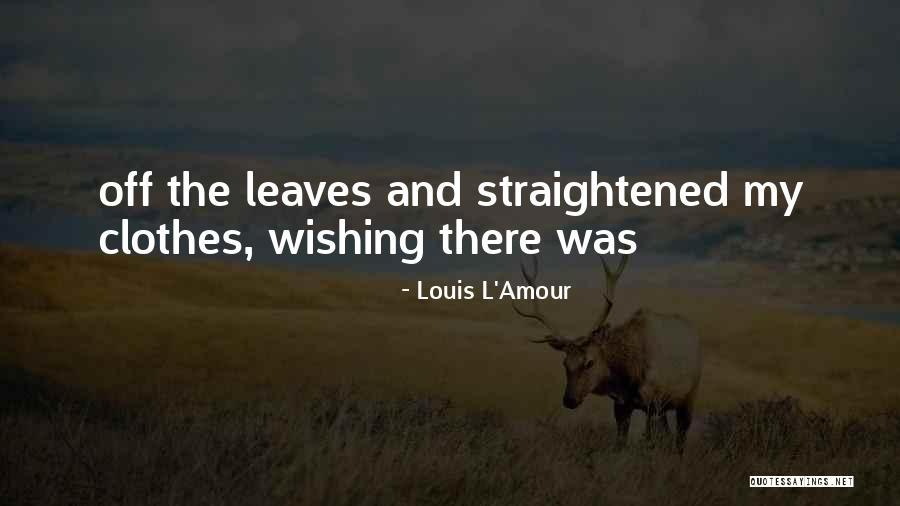 Dracos Rocket Quotes By Louis L'Amour Dracos Rocket Quotes By Louis L'Amour