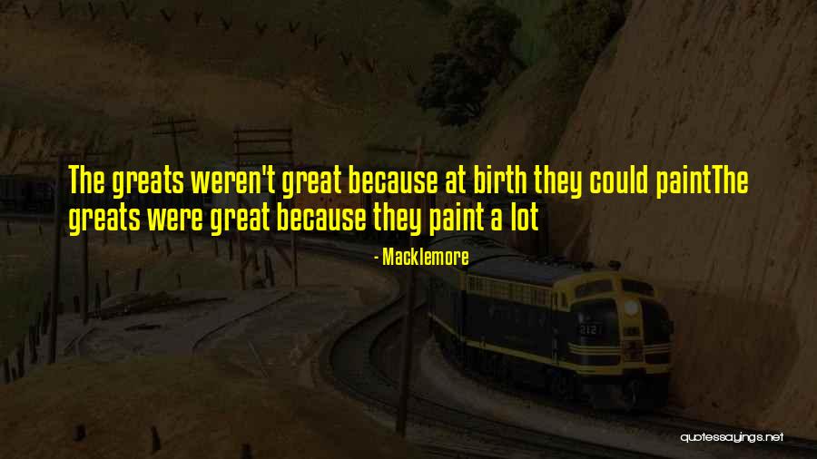 Dracos Rocket Quotes By Macklemore Dracos Rocket Quotes By Macklemore