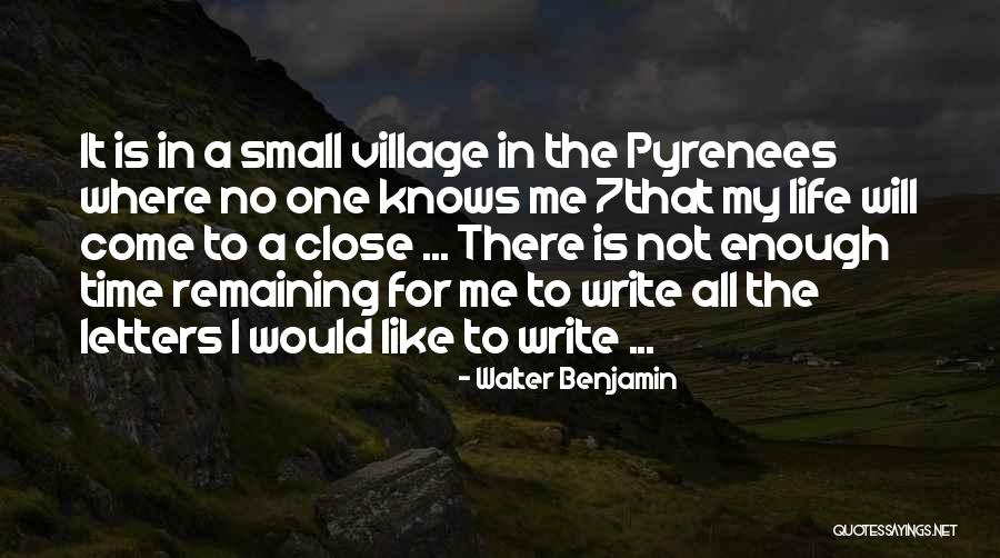 Dracos Rocket Quotes By Walter Benjamin Dracos Rocket Quotes By Walter Benjamin