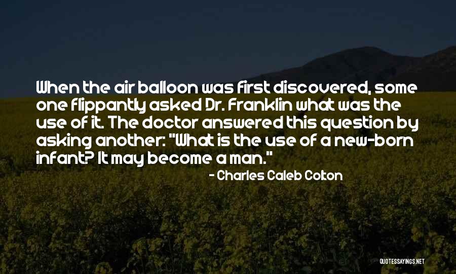 Dracoswordmaster Quotes By Charles Caleb Colton Dracoswordmaster Quotes By Charles Caleb Colton