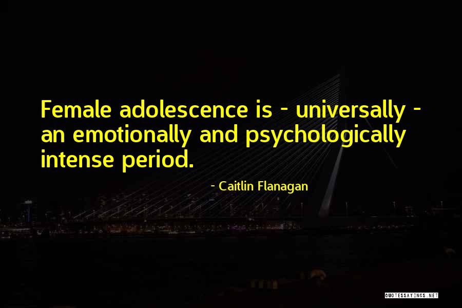 Dracula 1993 Quotes By Caitlin Flanagan Dracula 1993 Quotes By Caitlin Flanagan