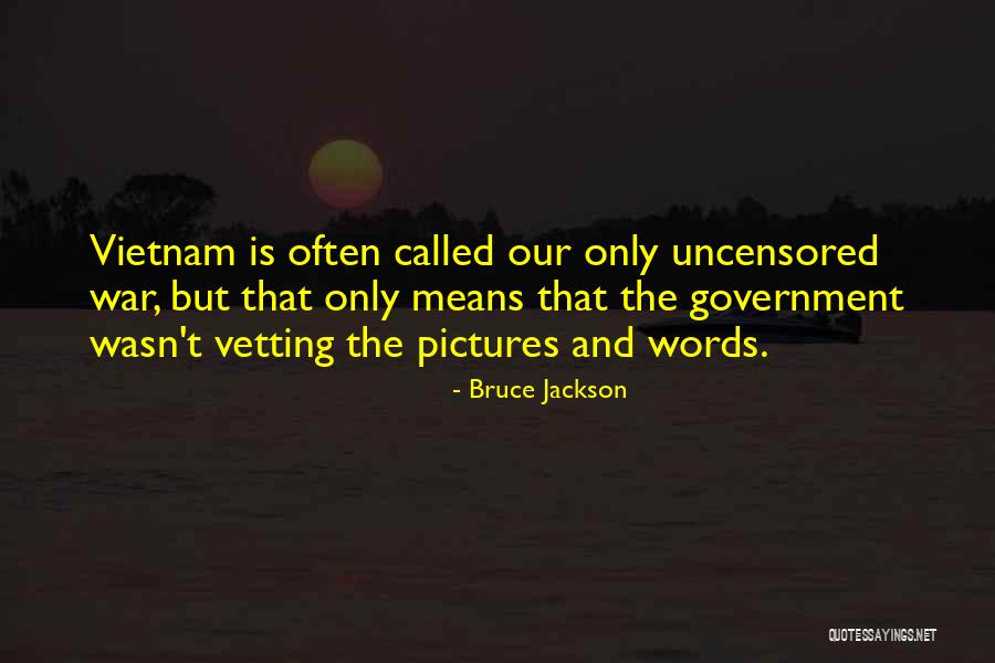 Dracula 3000 Quotes By Bruce Jackson Dracula 3000 Quotes By Bruce Jackson
