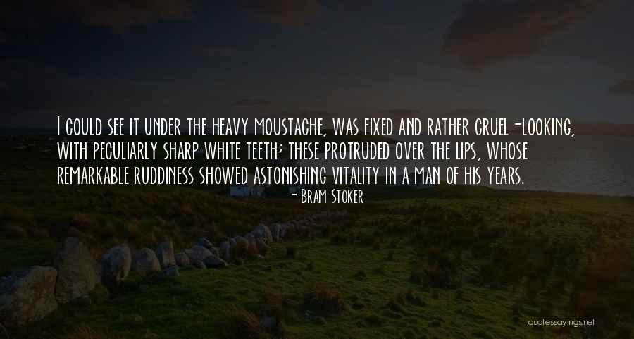 Dracula By Bram Stoker Quotes By Bram Stoker Dracula By Bram Stoker Quotes By Bram Stoker