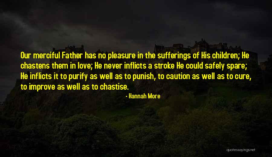 Dracula Castlevania Quotes By Hannah More Dracula Castlevania Quotes By Hannah More