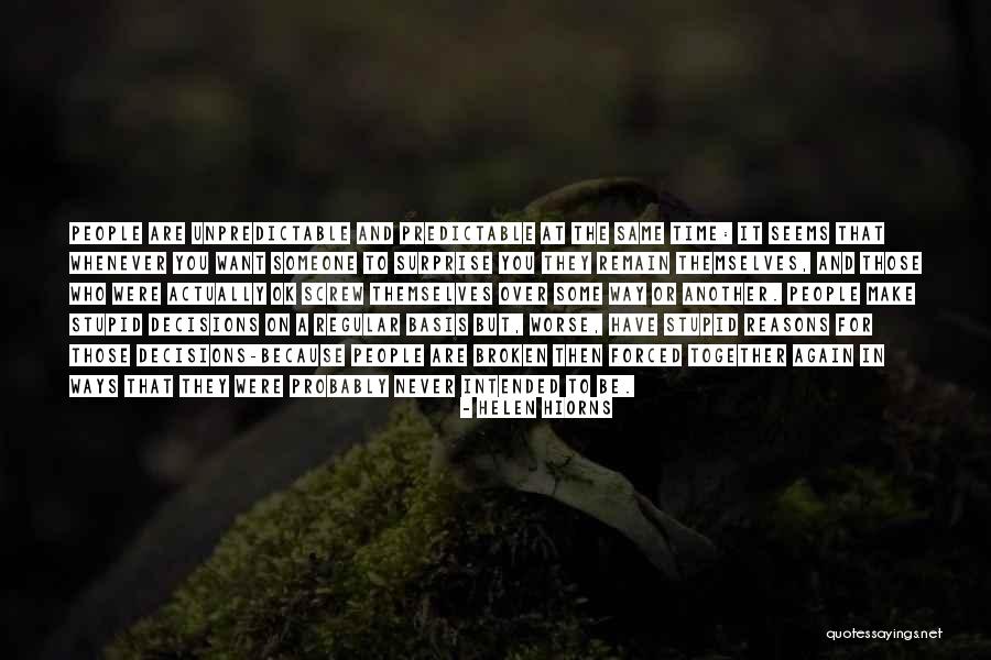 Dracula Castlevania Quotes By Helen Hiorns Dracula Castlevania Quotes By Helen Hiorns