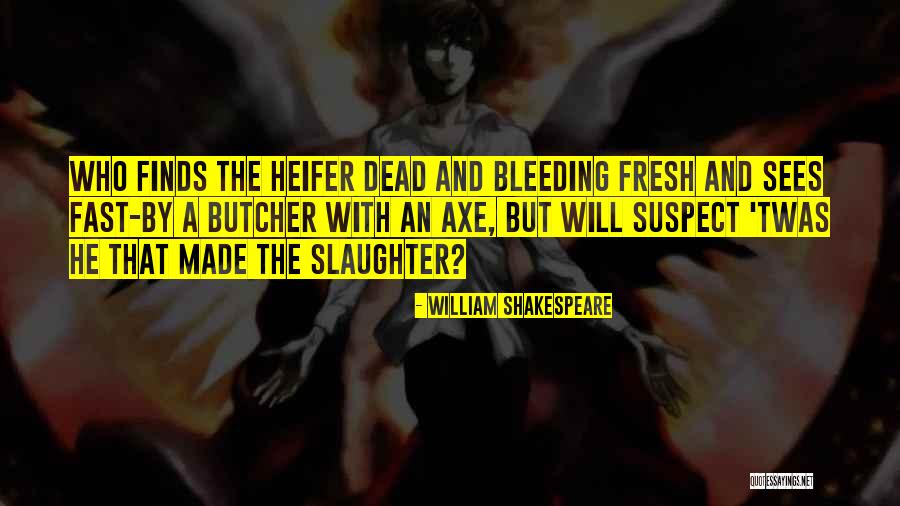 Dracula Castlevania Quotes By William Shakespeare Dracula Castlevania Quotes By William Shakespeare