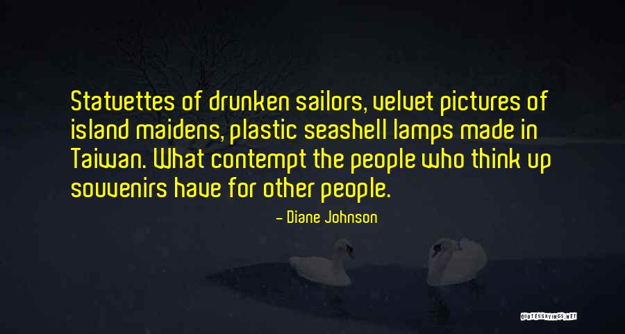 Dracula Foreigners Quotes By Diane Johnson Dracula Foreigners Quotes By Diane Johnson