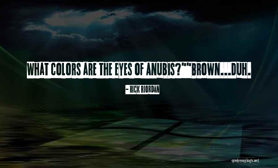 Dracula Foreigners Quotes By Rick Riordan Dracula Foreigners Quotes By Rick Riordan