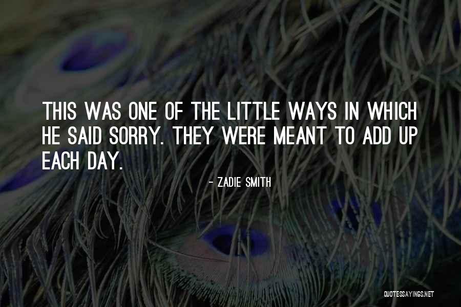 Dracula Foreigners Quotes By Zadie Smith Dracula Foreigners Quotes By Zadie Smith