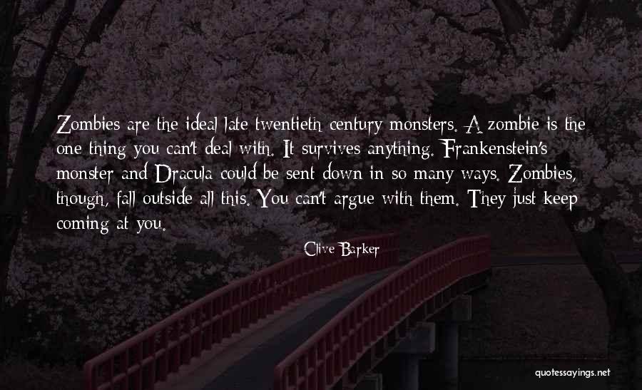 Dracula In Dracula Quotes By Clive Barker Dracula In Dracula Quotes By Clive Barker