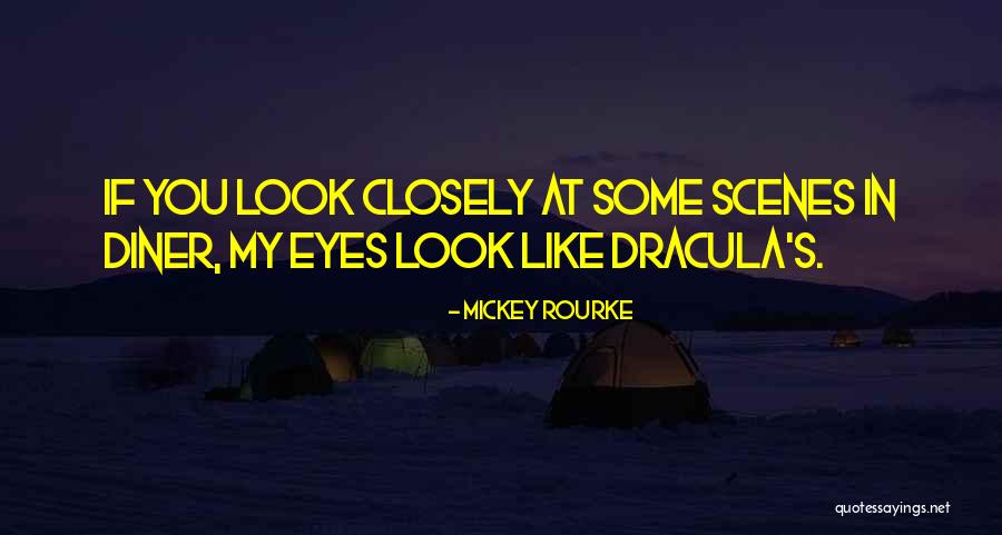 Dracula In Dracula Quotes By Mickey Rourke Dracula In Dracula Quotes By Mickey Rourke