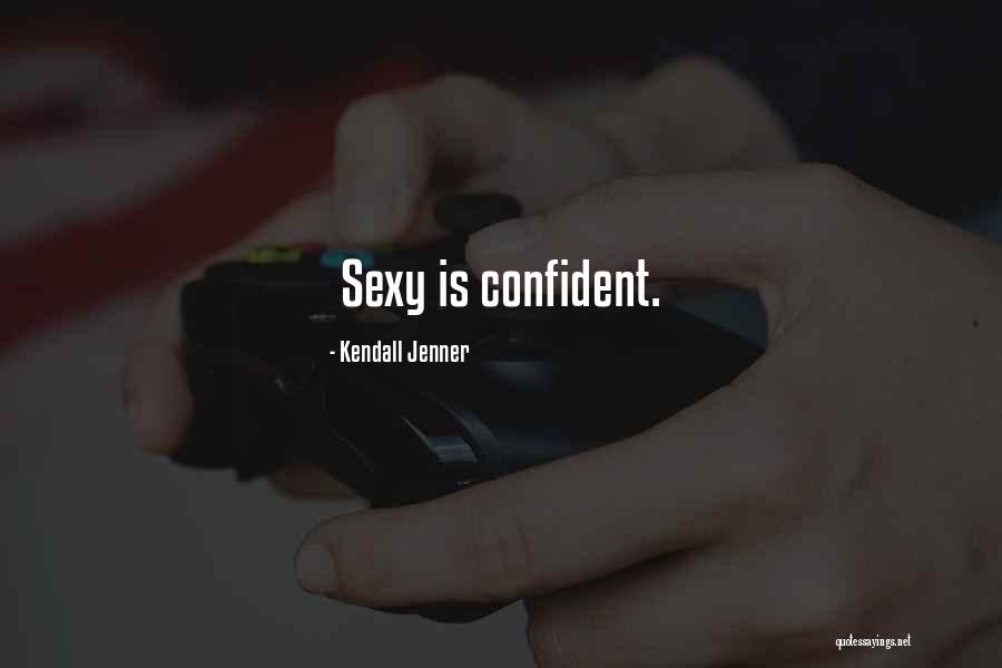 Dracula In The Novel Quotes By Kendall Jenner Dracula In The Novel Quotes By Kendall Jenner
