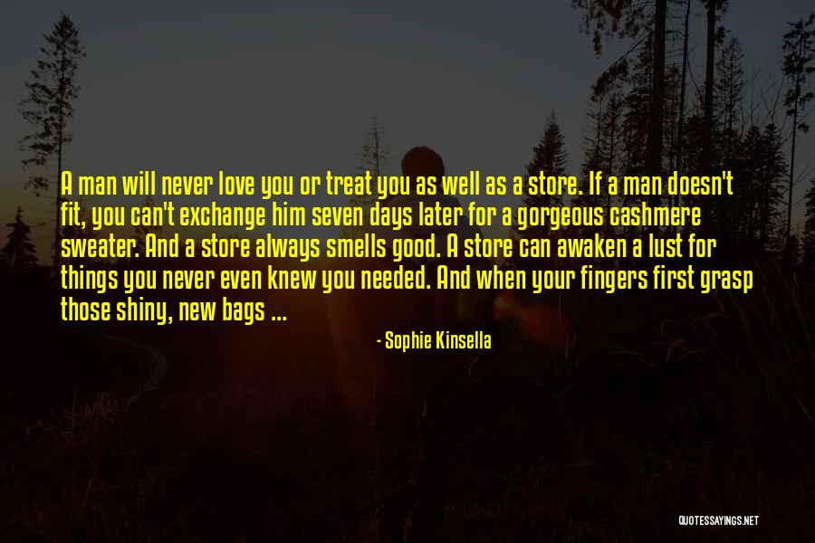 Dracula In The Novel Quotes By Sophie Kinsella Dracula In The Novel Quotes By Sophie Kinsella