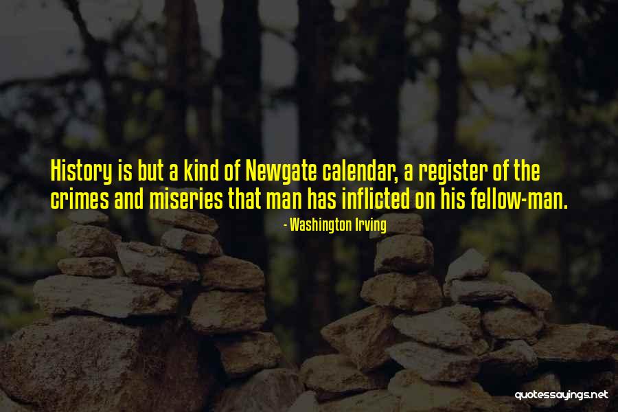 Dracula In The Novel Quotes By Washington Irving Dracula In The Novel Quotes By Washington Irving