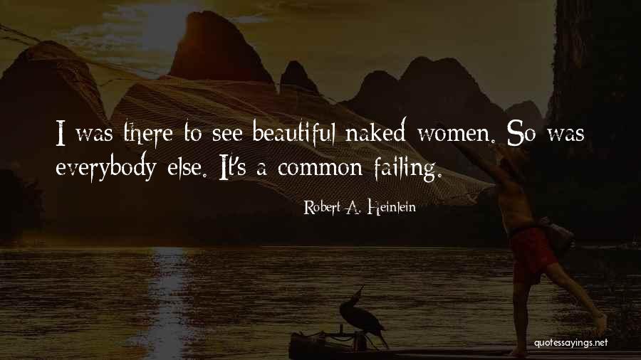 Dracula Modernity Quotes By Robert A. Heinlein Dracula Modernity Quotes By Robert A. Heinlein