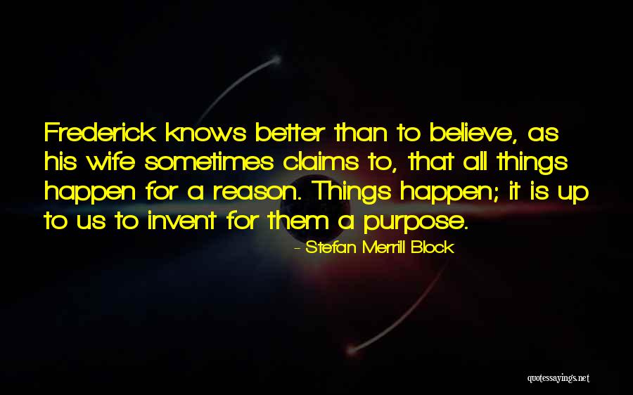 Dracula Van Helsing Quotes By Stefan Merrill Block Dracula Van Helsing Quotes By Stefan Merrill Block