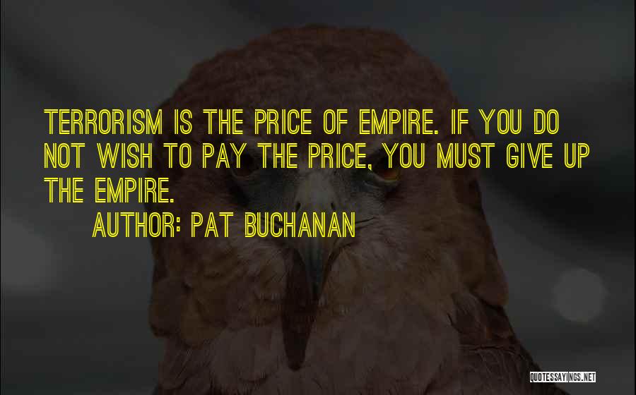 Dracula Whitby Quotes By Pat Buchanan