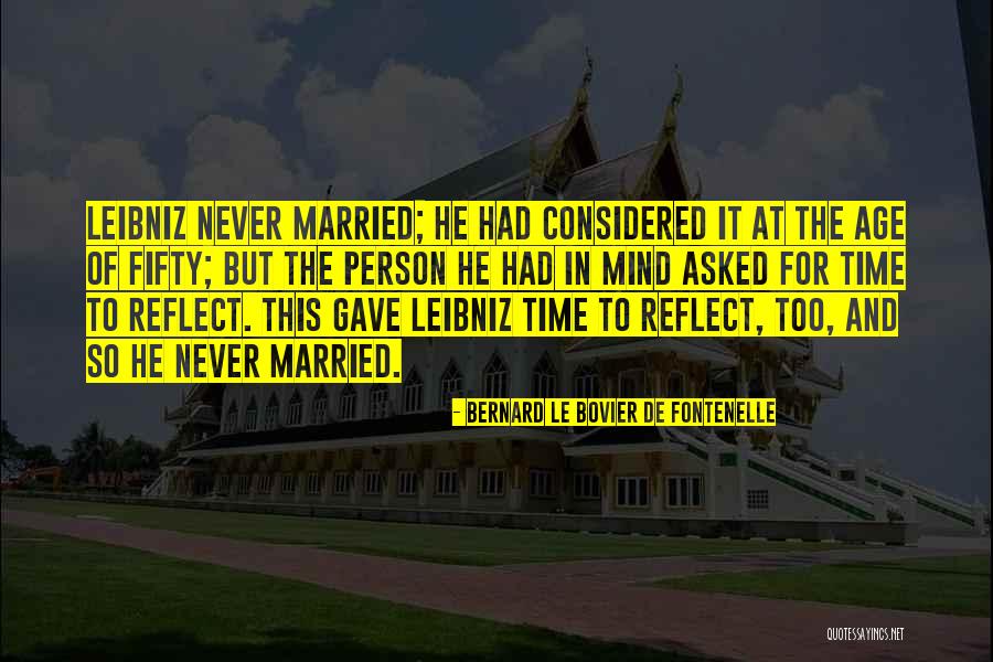 Dracula Xenophobia Quotes By Bernard Le Bovier De Fontenelle Dracula Xenophobia Quotes By Bernard Le Bovier De Fontenelle