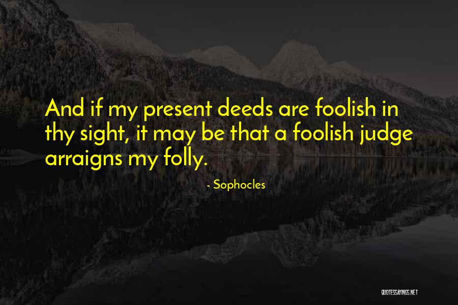 Dracula Xenophobia Quotes By Sophocles Dracula Xenophobia Quotes By Sophocles