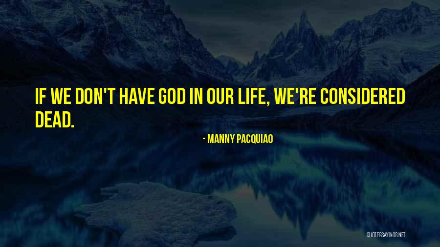 Draculaura Monster High Quotes By Manny Pacquiao Draculaura Monster High Quotes By Manny Pacquiao