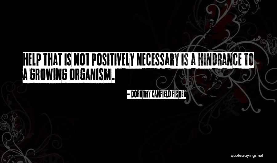 Draczuk Quotes By Dorothy Canfield Fisher Draczuk Quotes By Dorothy Canfield Fisher