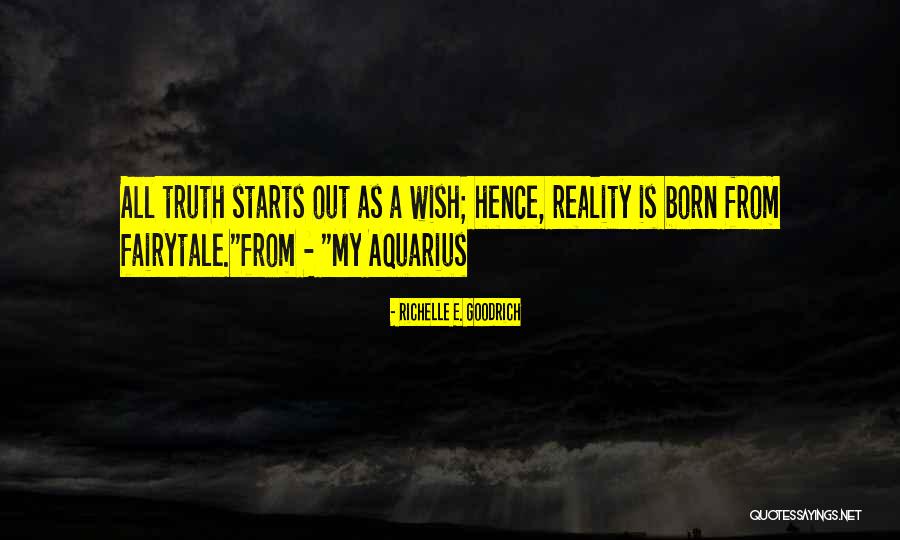 Draczuk Quotes By Richelle E. Goodrich Draczuk Quotes By Richelle E. Goodrich