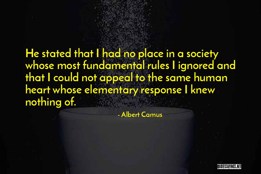 Dradab Quotes By Albert Camus Dradab Quotes By Albert Camus