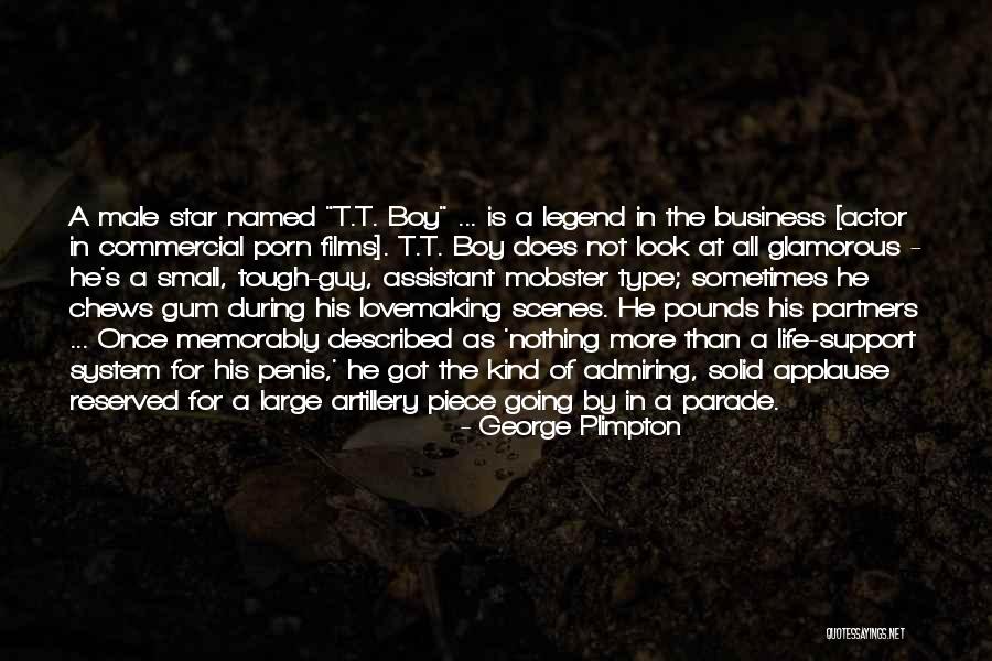 Draden Coffee Quotes By George Plimpton Draden Coffee Quotes By George Plimpton