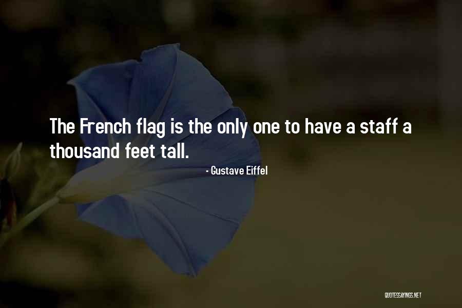 Draden D D Quotes By Gustave Eiffel Draden D D Quotes By Gustave Eiffel