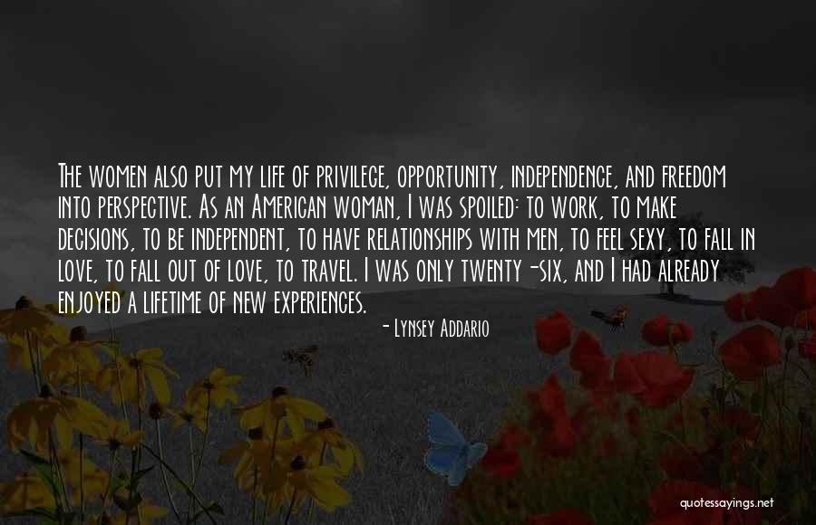 Draden D D Quotes By Lynsey Addario Draden D D Quotes By Lynsey Addario