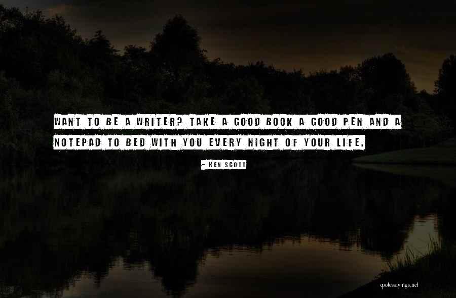 Dradoria Quotes By Ken Scott Dradoria Quotes By Ken Scott