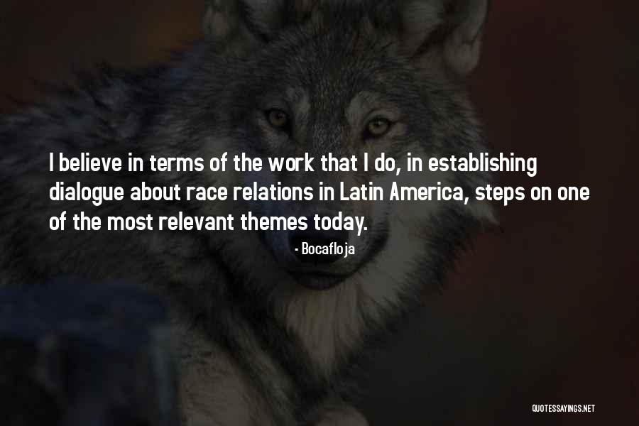 Draelith Quotes By Bocafloja Draelith Quotes By Bocafloja